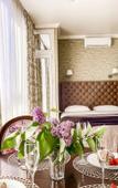 Туры в отель Blu Tower Apartments Туры в отель Blu Tower Apartments