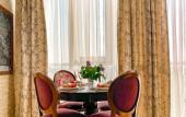 Туры в отель Blu Tower Apartments Туры в отель Blu Tower Apartments