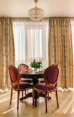 Туры в отель Blu Tower Apartments Туры в отель Blu Tower Apartments
