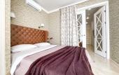 Туры в отель Blu Tower Apartments Туры в отель Blu Tower Apartments