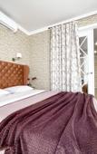 Туры в отель Blu Tower Apartments Туры в отель Blu Tower Apartments
