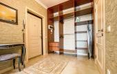 Туры в отель Blu Tower Apartments Туры в отель Blu Tower Apartments
