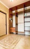 Туры в отель Blu Tower Apartments Туры в отель Blu Tower Apartments