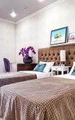 Туры в отель Blu Tower Apartments Туры в отель Blu Tower Apartments