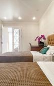 Туры в отель Blu Tower Apartments Туры в отель Blu Tower Apartments