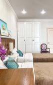 Туры в отель Blu Tower Apartments Туры в отель Blu Tower Apartments