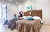Туры в отель Blu Tower Apartments Туры в отель Blu Tower Apartments