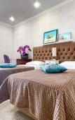 Туры в отель Blu Tower Apartments Туры в отель Blu Tower Apartments