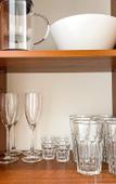 Туры в отель Blu Tower Apartments Туры в отель Blu Tower Apartments