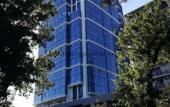 Туры в отель Blu Tower Apartments Туры в отель Blu Tower Apartments