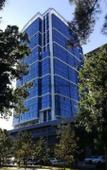 Туры в отель Blu Tower Apartments Туры в отель Blu Tower Apartments