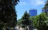 Туры в отель Blu Tower Apartments Туры в отель Blu Tower Apartments