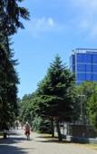 Туры в отель Blu Tower Apartments Туры в отель Blu Tower Apartments