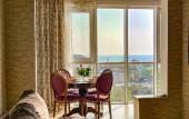 Туры в отель Blu Tower Apartments Туры в отель Blu Tower Apartments