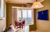 Туры в отель Blu Tower Apartments Туры в отель Blu Tower Apartments