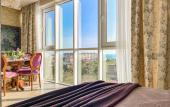 Туры в отель Blu Tower Apartments Туры в отель Blu Tower Apartments