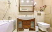 Туры в отель Blu Tower Apartments Туры в отель Blu Tower Apartments
