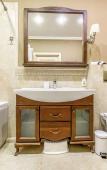 Туры в отель Blu Tower Apartments Туры в отель Blu Tower Apartments