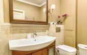 Туры в отель Blu Tower Apartments Туры в отель Blu Tower Apartments