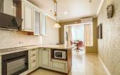 Туры в отель Blu Tower Apartments Туры в отель Blu Tower Apartments