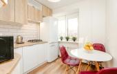 Туры в отель Enchant Apartments Туры в отель Enchant Apartments