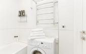 Туры в отель Enchant Apartments Туры в отель Enchant Apartments