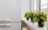 Туры в отель Enchant Apartments Туры в отель Enchant Apartments