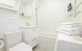 Туры в отель Enchant Apartments Туры в отель Enchant Apartments