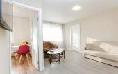 Туры в отель Enchant Apartments Туры в отель Enchant Apartments