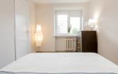 Туры в отель Enchant Apartments Туры в отель Enchant Apartments
