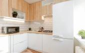 Туры в отель Enchant Apartments Туры в отель Enchant Apartments