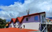 Туры в отель Zoya Mini-hotel Туры в отель Zoya Mini-hotel