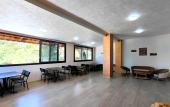 Туры в отель Zoya Mini-hotel Туры в отель Zoya Mini-hotel