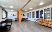 Туры в отель Zoya Mini-hotel Туры в отель Zoya Mini-hotel