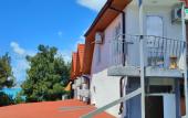 Туры в отель Zoya Mini-hotel Туры в отель Zoya Mini-hotel