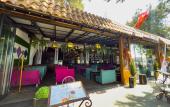 Туры в отель Zoya Mini-hotel Туры в отель Zoya Mini-hotel