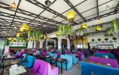 Туры в отель Zoya Mini-hotel Туры в отель Zoya Mini-hotel