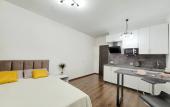 Туры в отель Comfort Flat Туры в отель Comfort Flat