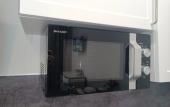 Туры в отель Comfort Flat Туры в отель Comfort Flat
