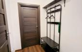 Туры в отель Comfort Flat Туры в отель Comfort Flat