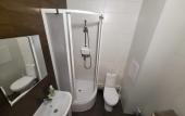 Туры в отель Comfort Flat Туры в отель Comfort Flat