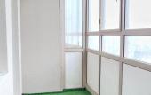Туры в отель Comfort Flat Туры в отель Comfort Flat