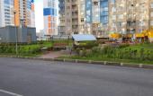 Туры в отель Comfort Flat Туры в отель Comfort Flat