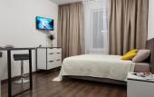 Туры в отель Comfort Flat Туры в отель Comfort Flat