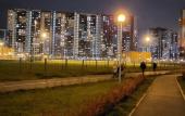 Туры в отель Comfort Flat Туры в отель Comfort Flat