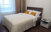 Туры в отель Comfort Flat Туры в отель Comfort Flat