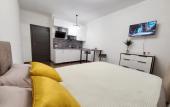 Туры в отель Comfort Flat Туры в отель Comfort Flat