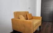 Туры в отель Comfort Flat Туры в отель Comfort Flat