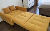 Туры в отель Comfort Flat Туры в отель Comfort Flat