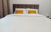 Туры в отель Comfort Flat Туры в отель Comfort Flat